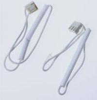 292251 LOAD WIRE ASM 157ST 10A