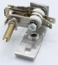 228375 THERMOSTAT PODALJ?ANA OS