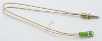 272700 THERMOELEMENT A L320