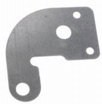 225347 VERRIEGELUNG