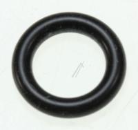 230103 O-RING OR105