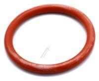 230109 O-RING D=35