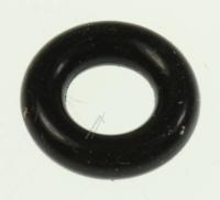 230111 O-RING D=3,85