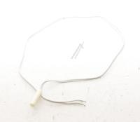 231133 TEMPERATURSENSOR KHLSCHRANK