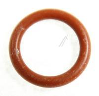 230110 O-RING OR108
