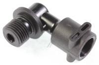 229908 VERBINDUNG