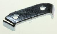 228371 BOTTOM CAM RISER