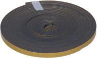 263851 DICHTUNG PVC 6X3 3M ATAG KPL