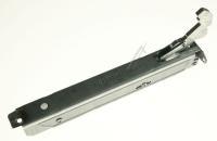 228847 TRSCHARNIER OFEN NG3-ET T 2S