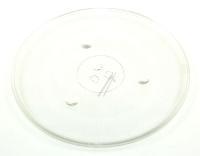 264673 GLASDREHTELLER