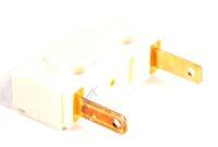 230058 MIKROSCHALTER 5A 85C