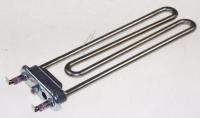 246168 HEIZUNG 2000W