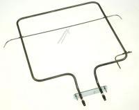 258963 TUBULAR HEATER 230V/900W ISISAH