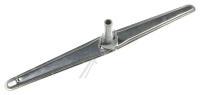 315004 UNTEN SPRHARM