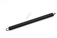 1172509000 TRFEDER KURZ DIVA/55--