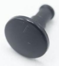 264774 DIGITAL CLOCK PUSH BUTTON I 9,8 EGT 9011