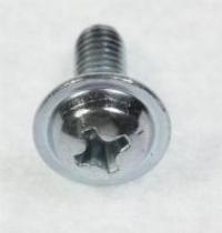 278153 SCREW M4X10