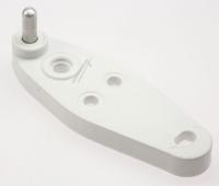 613458 HINGE SUPPORT-LOWER HZI54 KPL 030