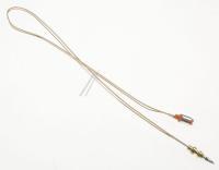 272701 THERMOELEMENT L600