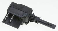 238667 NETZSCHALTER