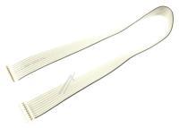 277498 CONNECTING CABLE EPM2-IPC