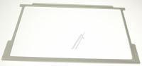 179038 GLASPLATTE MIT RAHMEN H54D 040/040