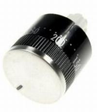 230656 KNOB GPP 6-28 EP-BL-G 039