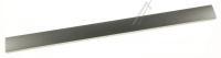 228223 OVEN DOOR HANDLE 6-30 M VZ139