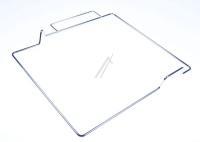 307405 SKEWER SUPPORT NG500 V1 CR KPL