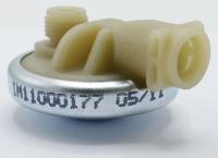 333022 EINSTELLUNG