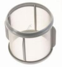 244524 MIKROFILTER