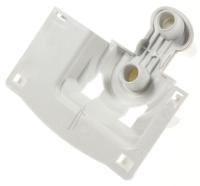 244872 WASSERVERTEILER