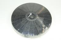 127024 FILTER DAH302-510, IDG900, DF610-2