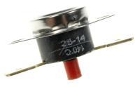 269368 THERMOSTAT RESETIRNI