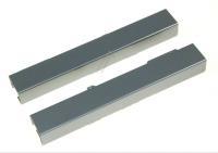 183020 SLIDING PLATE SUPPORT DF610W-4