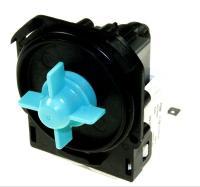 B30-6A 284549 ABLAUF PUMPE