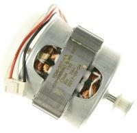 YDM-30T-4A 292238 ELEKTROMOTOR 230V AC 100W
