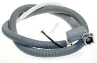 322339 WASSERSTOP ZULAUSCHLAUCH