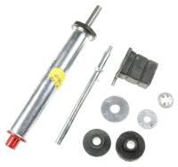 269332 RCKSEITE STOSS DMPFER