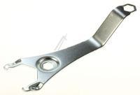 HEC B.I. 1246874109 MONTAGEHILFSMITTEL SCHLSSEL GEKRPFT Z.B. FR GERTEFSSE