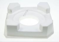 1181520014 AUFHNGERING MOTOR