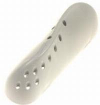 1325616009 TROMMELRIPPE