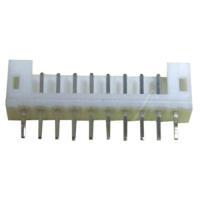 031658R STECKER 10P 2MM 89400-1010