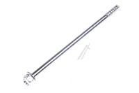 1325108023 SCHRAUBE,PACKUNG,UNTEN,HEC 5,9
