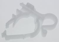 1326283007 HALTER ROHR ABLAUF
