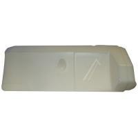 1361036005 TANK,WASSER,KONDENSWASSER,7 KG