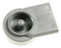 1530141108 SCHLAUCHFASSUNG OBERER SPRHAR
