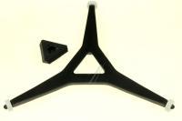 74X0393 ANTRIEB