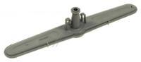 32X2580 UNTERER PROPELLER