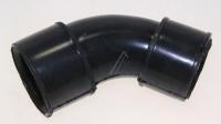 32X2375 SCHLAUCH PUMPE/BLOCK